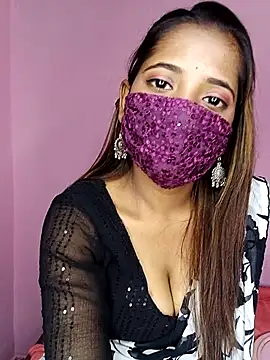 Marathi gavtami online show from December 20, 2025, 6:16 am