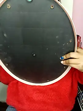 Marathi gavtami online show from February 8, 2026, 4:54 am