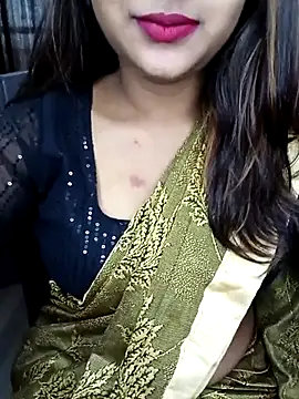 Marathi gavtami online show from November 20, 2025, 5:41 am