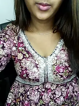 Marathi gavtami online show from January 8, 2026, 6:41 am