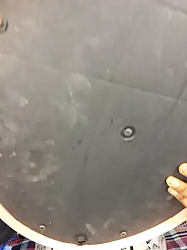 Marathi gavtami online show from April 10, 2026, 6:26 pm