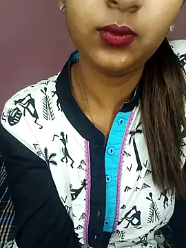 Marathi gavtami online show from February 17, 2026, 12:02 pm