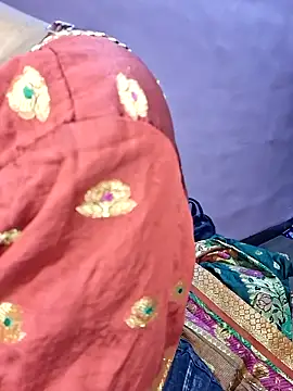 Marathi gavtami online show from April 15, 2026, 6:12 pm