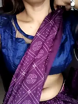 Marathi gavtami online show from November 19, 2025, 6:57 am