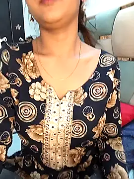 Marathi gavtami online show from May 16, 2026, 8:13 am