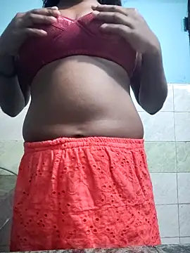 Snapshot of Lovely_Payal chatting on October 16, 2025, 3:53 pm Lovely Payal online show from October 16, 2025, 3:53 pm