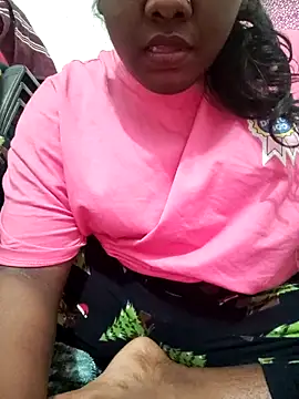 Lovely Payal online show from March 12, 2026, 9:02 am