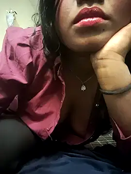 Snapshot of Lovely_Payal chatting on November 17, 2025, 3:21 am Lovely Payal online show from November 17, 2025, 3:21 am