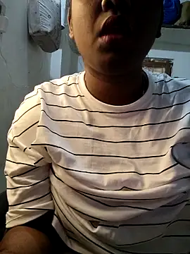 Lovely Payal online show from March 10, 2026, 6:50 am