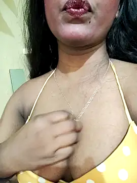 Snapshot of Lovely_Payal chatting on November 5, 2025, 2:42 pm Lovely Payal online show from November 5, 2025, 2:42 pm