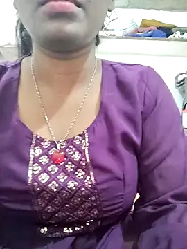 Lovely Payal online show from February 13, 2026, 9:09 am