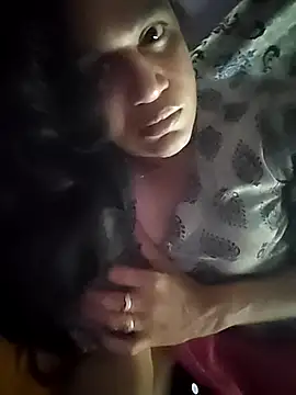 Hariteja1089 online show from October 12, 2025, 7:32 am