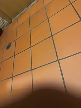 blackbigBrgs online show from November 10, 2025, 5:51 pm