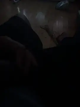 blackbigBrgs online show from November 1, 2025, 3:13 am