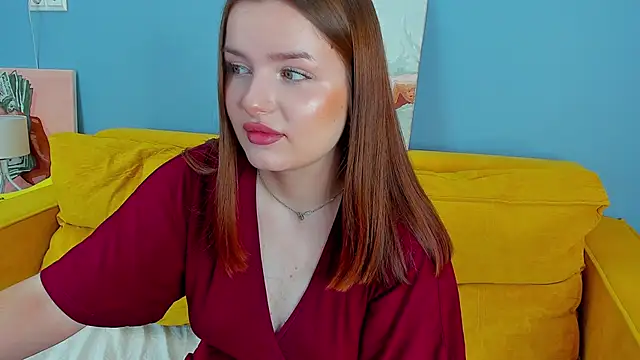 Snapshot of Maria_Reiiden chatting on October 27, 2025, 7:09 am Maria Reiiden online show from October 27, 2025, 7:09 am