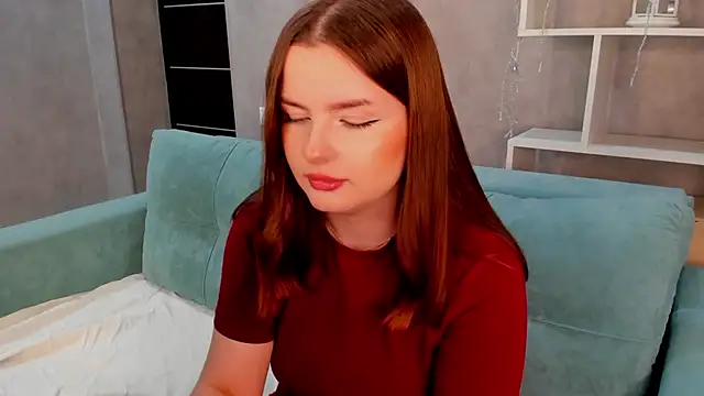 Snapshot of Maria_Reiiden chatting on November 3, 2025, 9:24 am Maria Reiiden online show from November 3, 2025, 9:24 am