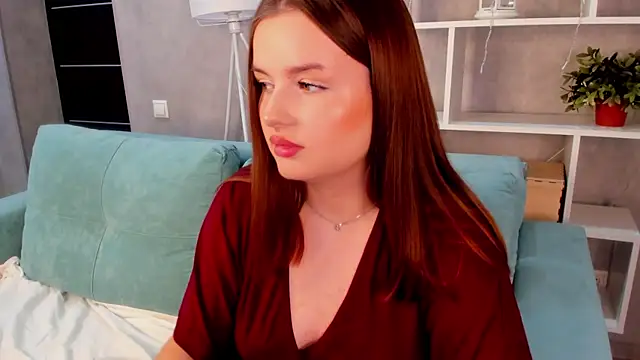 Snapshot of Maria_Reiiden chatting on November 6, 2025, 9:13 am Maria Reiiden online show from November 6, 2025, 9:13 am