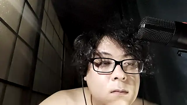 Snapshot of takatinko0721 chatting on October 14, 2025, 2:50 pm takatinko0721 online show from October 14, 2025, 2:50 pm