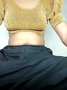 Snapshot of Cute_Dolly89 chatting on October 16, 2025, 6:27 pm Cute Dolly89 online show from October 16, 2025, 6:27 pm