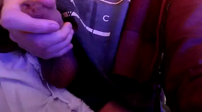 tykun online show from March 18, 2025, 6:17 am