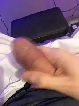 tykun online show from December 7, 2024, 7:43 am