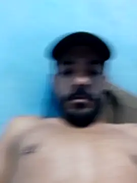 CariocaRJ211 online show from April 10, 2026, 4:30 am