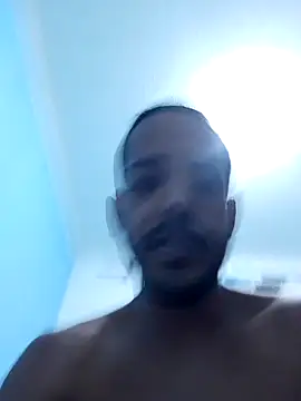 CariocaRJ211 online show from January 16, 2026, 11:20 pm