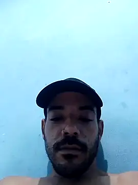 CariocaRJ211 online show from April 20, 2026, 8:50 am