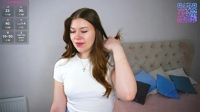 Snapshot of MardellAyling chatting on February 24, 2026, 4:46 am MardellAyling online show from February 24, 2026, 4:46 am