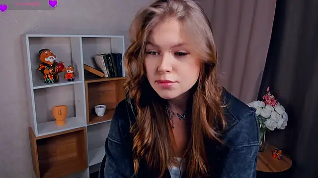 MardellAyling online show from October 17, 2025, 4:38 am