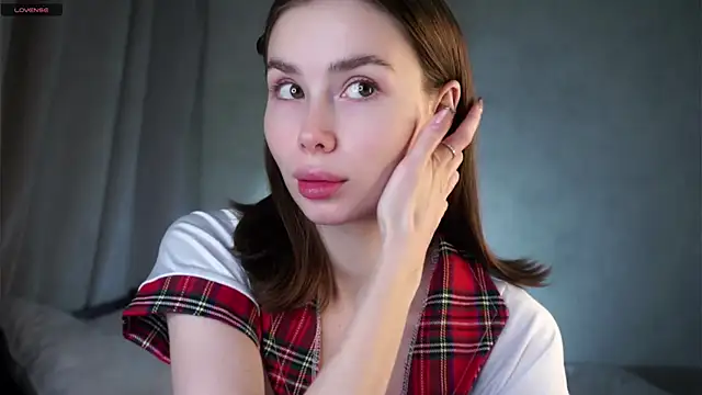 MonetLeitman online show from March 15, 2026, 1:12 am