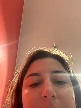 kate nicepops111333 online show from October 13, 2025, 8:16 am