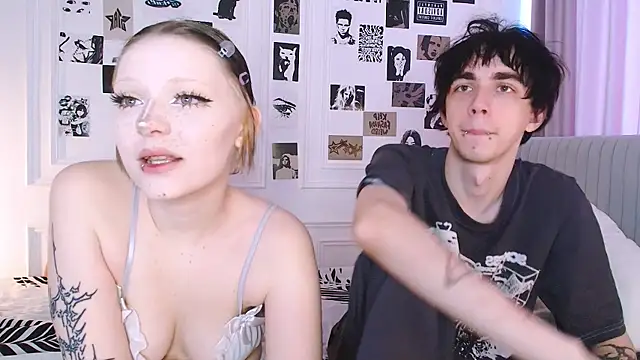 Night changers online show from November 21, 2025, 10:36 am