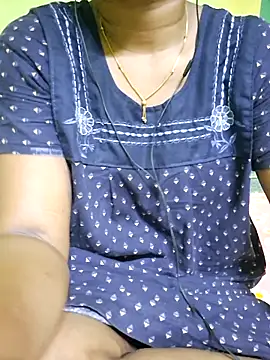 tamil kanaka online show from May 17, 2026, 3:06 am