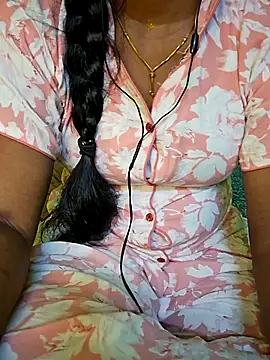 tamil kanaka online show from May 10, 2026, 11:58 am
