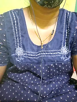 tamil kanaka online show from April 3, 2026, 2:23 pm