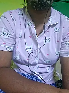 tamil kanaka online show from April 10, 2026, 3:41 pm