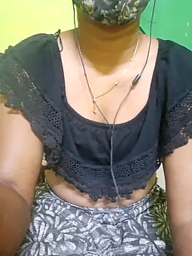 tamil kanaka online show from March 27, 2026, 3:24 pm