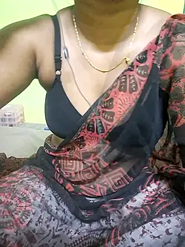 tamil kanaka online show from March 27, 2026, 6:44 am