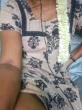 tamil kanaka online show from May 26, 2026, 8:34 am