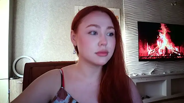 LolaMint  online show from November 17, 2025, 10:30 am