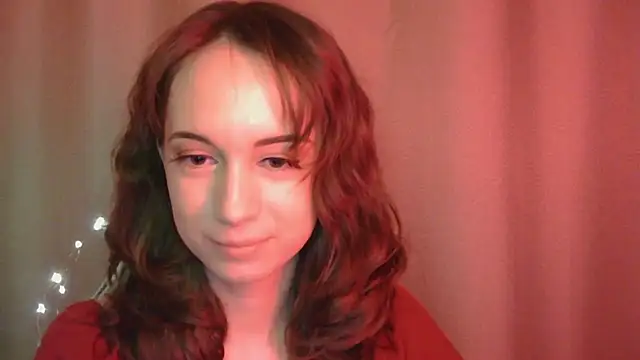 Snapshot of VeraLush chatting on November 16, 2025, 1:27 pm VeraLush online show from November 16, 2025, 1:27 pm