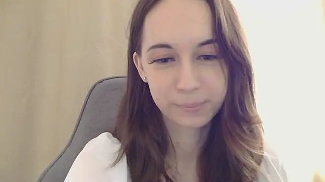 Snapshot of VeraLush chatting on March 6, 2026, 1:06 pm VeraLush online show from March 6, 2026, 1:06 pm