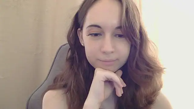 Snapshot of VeraLush chatting on March 7, 2026, 1:49 pm VeraLush online show from March 7, 2026, 1:49 pm