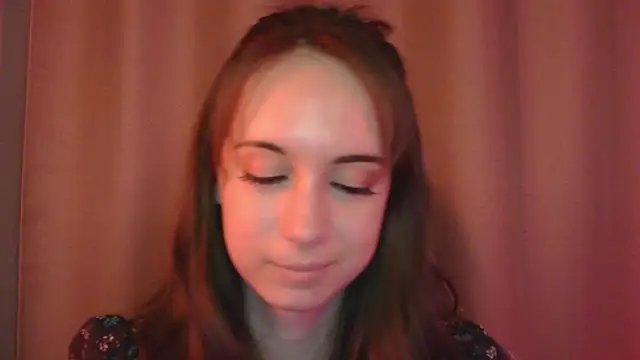 Snapshot of VeraLush chatting on December 3, 2025, 12:48 pm VeraLush online show from December 3, 2025, 12:48 pm