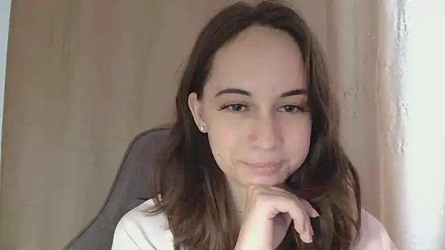 Snapshot of VeraLush chatting on March 4, 2026, 1:41 pm VeraLush online show from March 4, 2026, 1:41 pm