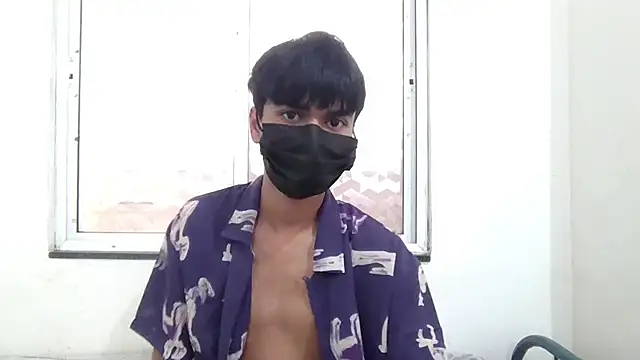 lil-twink19 online show from October 17, 2025, 4:49 am