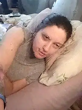 Ann mikela online show from July 6, 2026, 2:02 pm