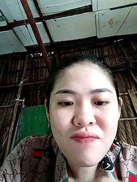 Cherry pusy99 online show from November 1, 2025, 12:17 am