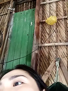 Cherry pusy99 online show from November 17, 2025, 4:49 am